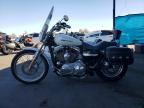 2006 Harley-Davidson XL1200 C