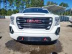 2019 GMC Sierra K1500 AT4