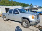 2012 GMC Sierra K1500 SLE