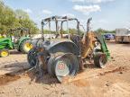 2021 John Deere Tractor