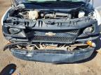 2016 Chevrolet Express G2500
