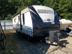 2020 Cruiser Rv Radiance Camper