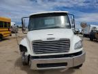 2018 Freightliner M2 106 Medium Duty