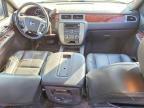 2009 GMC Sierra K1500
