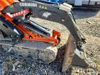 2022 Cormidi CMF-1500-K3-S2H-D7-C Compact Utility Loader