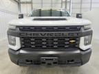 2020 Chevrolet Silverado C2500 Heavy Duty