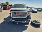 2015 GMC Sierra K2500 Denali