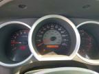 2007 Toyota Tacoma Base
