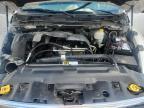 2016 Dodge RAM 1500 ST