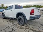 2023 Dodge RAM 1500 Classic SLT