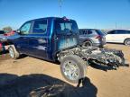 2019 Dodge RAM 1500 BIG HORN/LONE Star