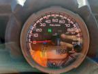 2016 Polaris RZR 4 900 EPS