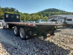 2015 Peterbilt 348