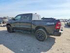 2019 Dodge RAM 1500 BIG HORN/LONE Star