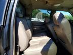 2003 Chevrolet Avalanche K1500