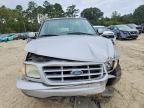 2003 Ford F150