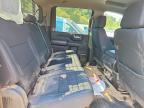 2025 Chevrolet Silverado K2500 Custom