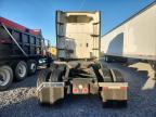 2019 International LT625