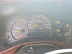 2005 Chevrolet Silverado K2500 Heavy Duty