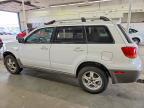 2003 Mitsubishi Outlander LS