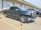 2021 GMC Sierra K1500 Denali