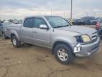 2004 Toyota Tundra SR5