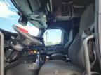2023 Freightliner Cascadia 126 Semi Truck