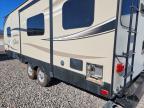 2018 Keystone 2018 Keystone Cougar Camper