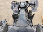 2024 Kawasaki Brute Force 750 ATV