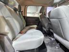 2015 Dodge RAM 1500 ST