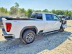 2024 GMC Sierra K2500 SLE