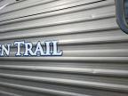 2018 Keystone Aspen Trail Camper