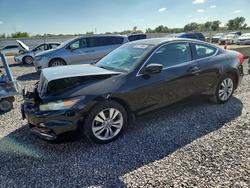 2011 Honda Accord EXL for sale in Kansas City, KS