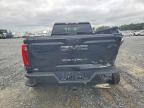 2024 GMC Sierra K3500 Denali Ultimate