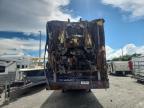 2017 Utility Trailer 2017 Utility Refrigerated Van Trailer