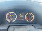 2015 Dodge RAM 1500 ST