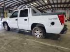 2004 Chevrolet Avalanche C1500