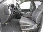 2019 Chevrolet Silverado LD K1500 LT