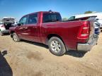 2024 Dodge 1500 Laramie