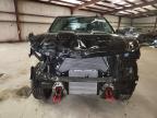2024 Chevrolet Silverado K1500 Trail Boss Custom
