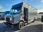 2020 Freightliner MT45G Chassis Delivery Van