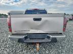 2005 Chevrolet Colorado
