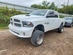 2014 Dodge RAM 1500 Sport