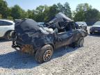 2004 Nissan Frontier XE-V6 Desert Runner