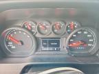 2024 Chevrolet Silverado K1500 Trail Boss Custom