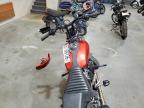 1999 Harley-Davidson Fxdx