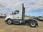 2017 Kenworth T680 Semi Truck