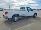 2014 Ford F150