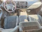 2008 Chevrolet Silverado K1500