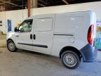 2019 Dodge RAM Promaster City